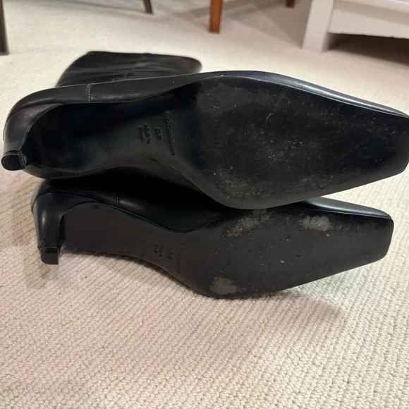 Reformation Remy Boot - Picture 6 of 7